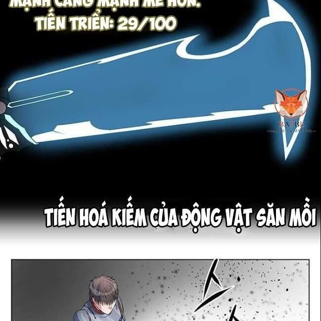 kẻ phán xét chapter 36 59