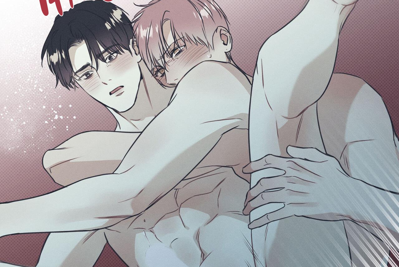 dải hợp âm trên đại dương xanh chapter 37 90