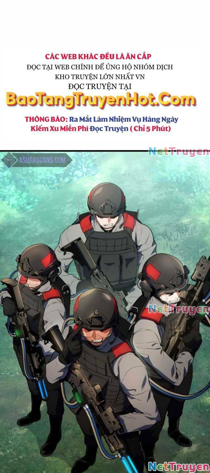 kim giáp đồ long chapter 19 24