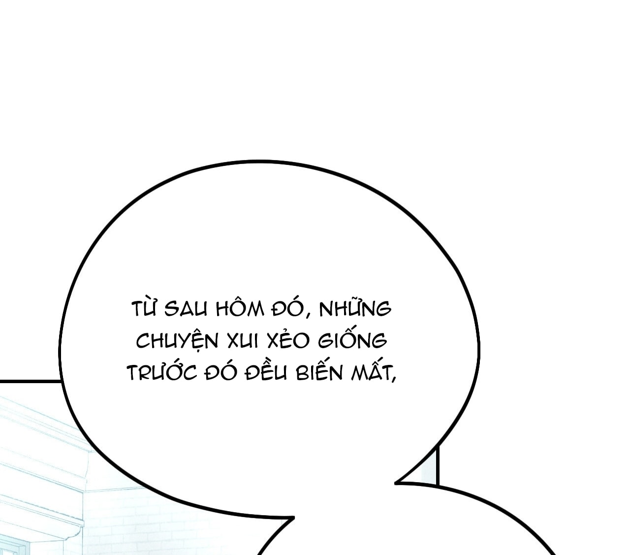 [18+] người đàn ông làm tình với quỷ chapter 24.2 144