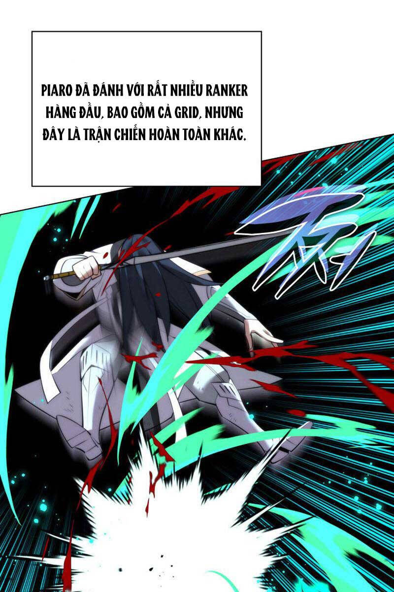 thợ rèn huyền thoại chapter 180.1 75