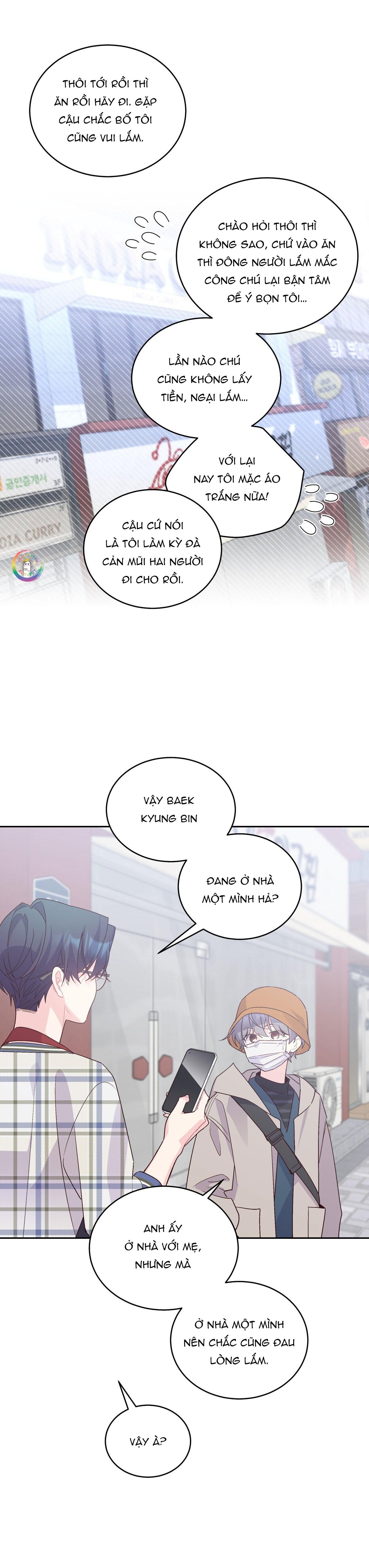 merry marbling chapter 45 15