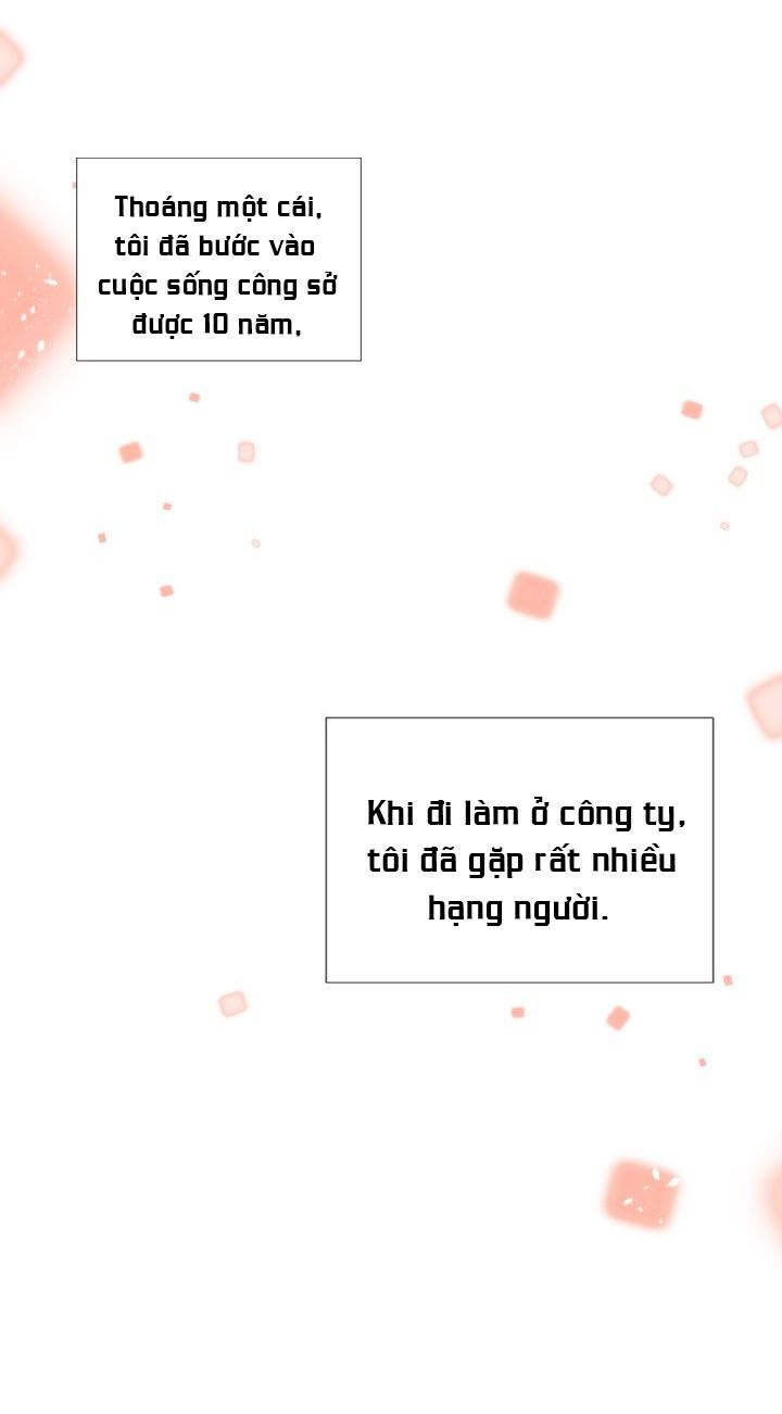 khoảnh khắc lãng mạn chapter 1 31