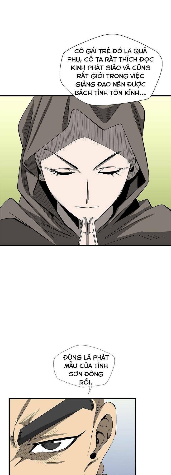 cuồng long chapter 53 36