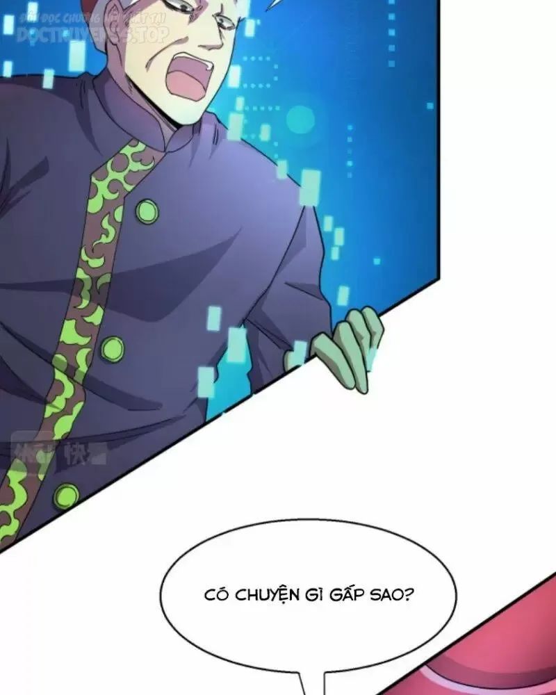 bắt đầu với thiên phú cấp sss chapter 16 70