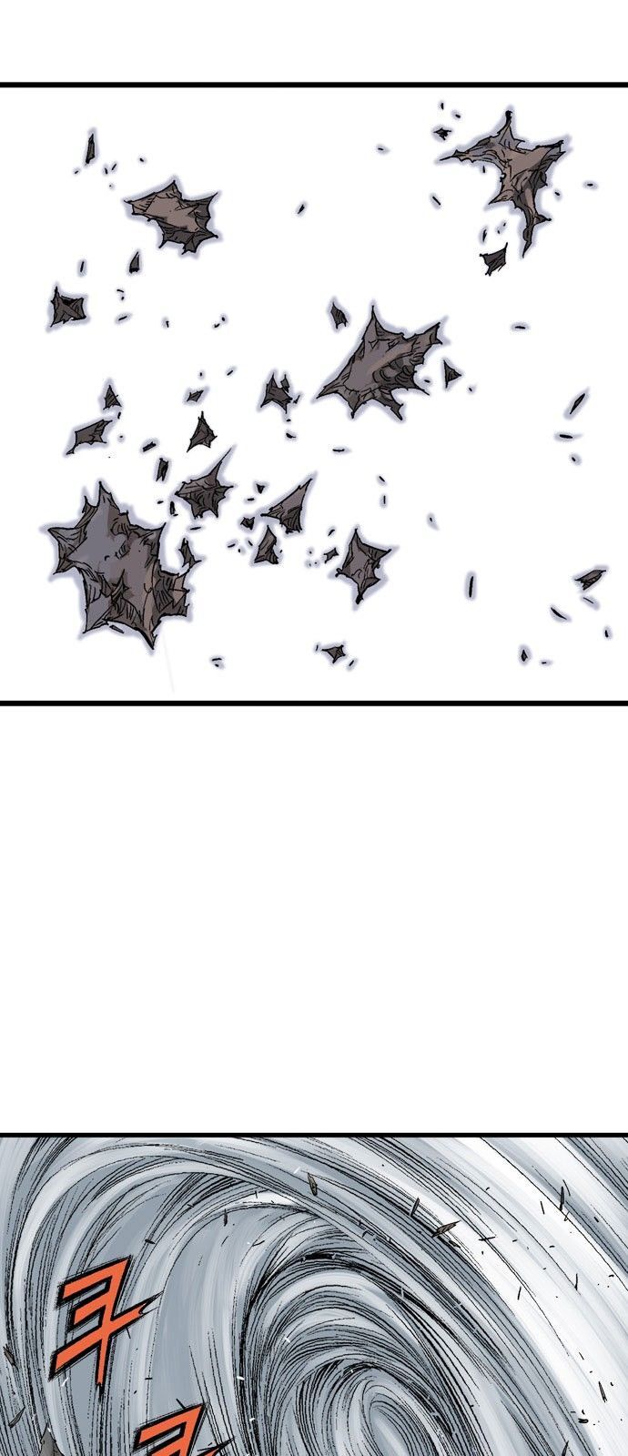 cao thủ 2 chapter 108 59