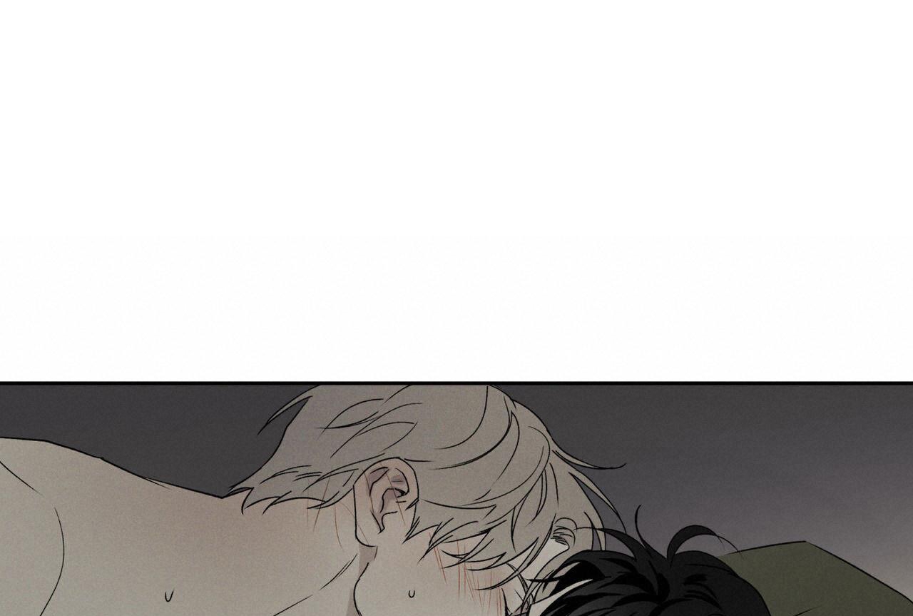 chàng giao pizza và gold palace chapter 45 188