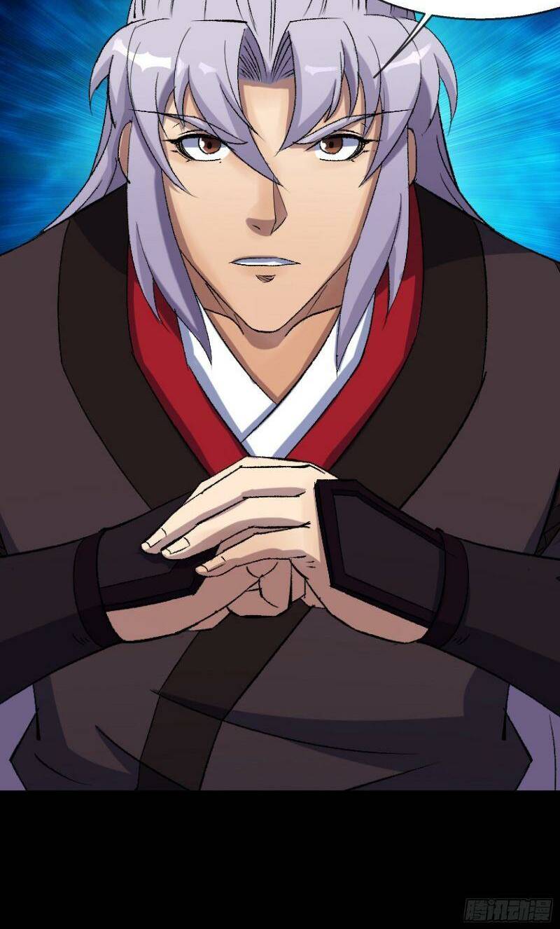 thông u đại thánh chapter 89 31