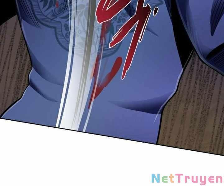 con trai út nhà ha buk paeng chapter 24 169