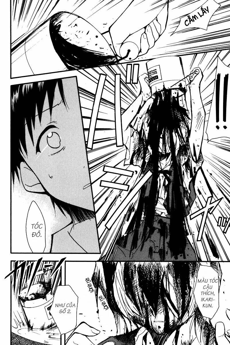 re-take chapter 3 20