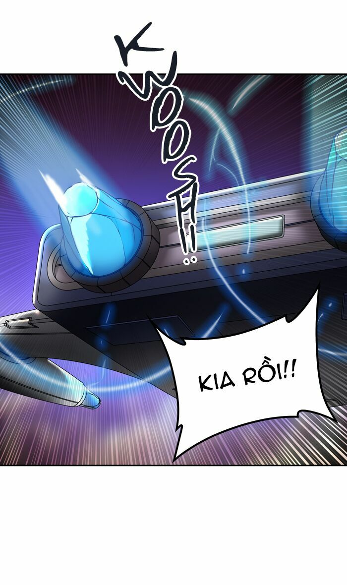 tòa tháp bí ẩn 2 chapter 335 20