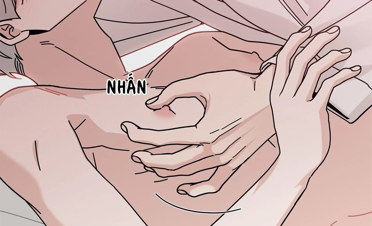 home five chapter 55 62