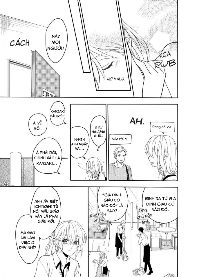 bóng tối chapter 5.2 10