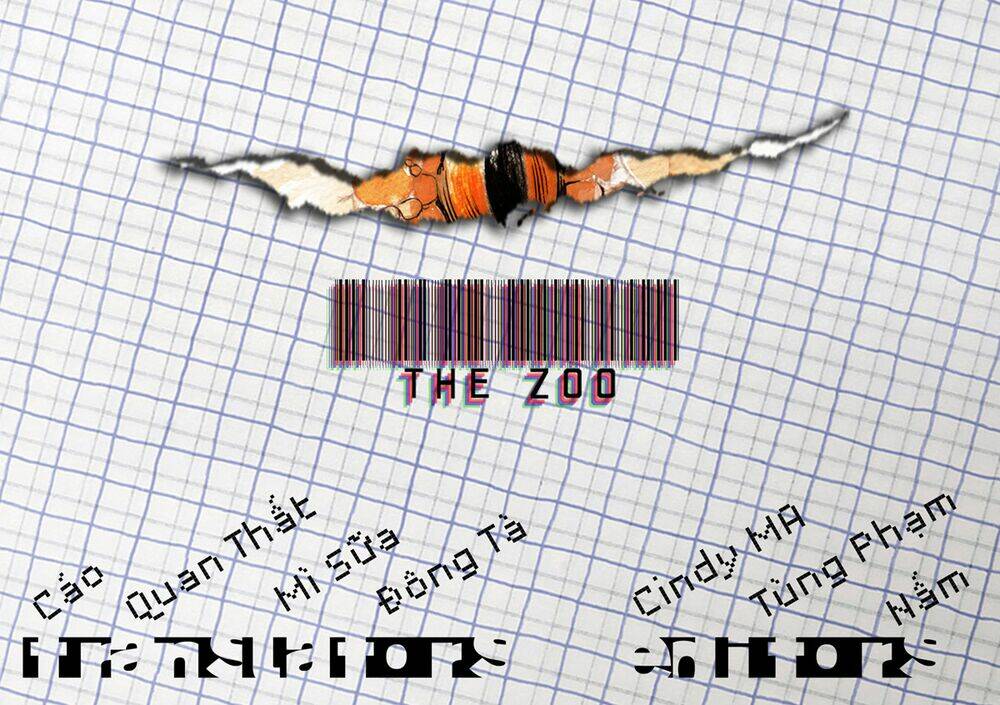 team medical dragon - y đội rồng chapter 62 27