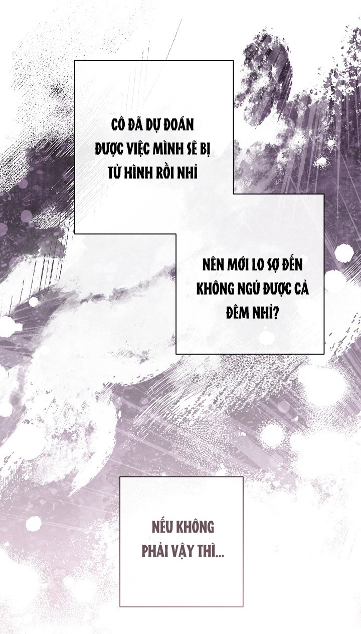 ác nữ đảo ngược đồng hồ cát chapter 98 50