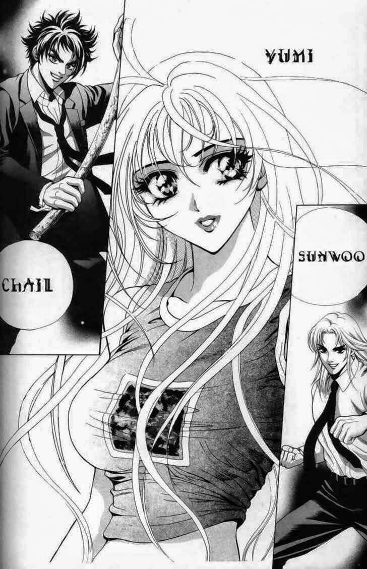 evil's return chapter 16 3