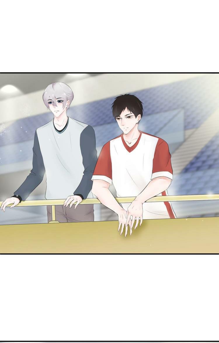 nỗi nhớ ngàn năm chapter 13 13