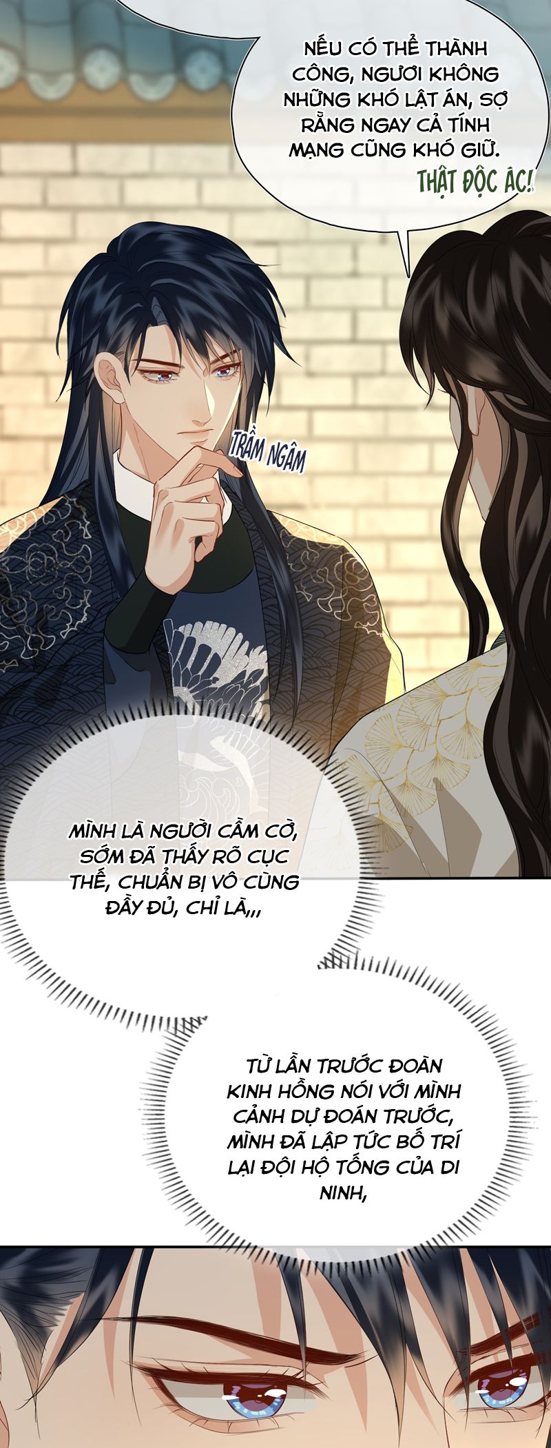 tham hoan chapter 58 25