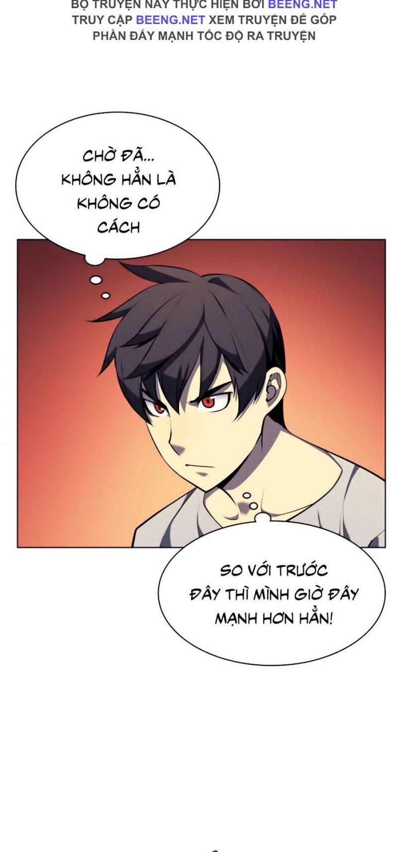 vượt qua giới hạn chapter 36 59