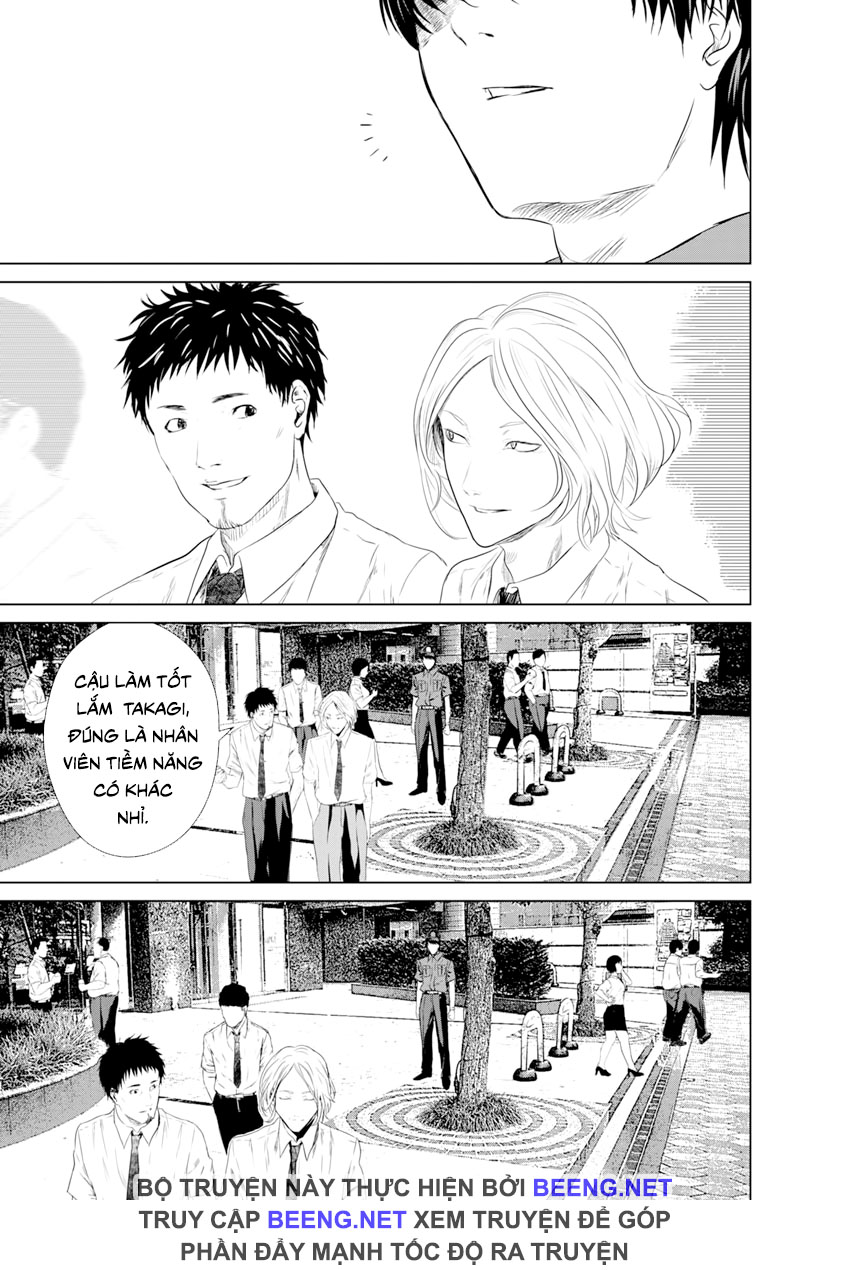 tái sinh manga chapter 10 5