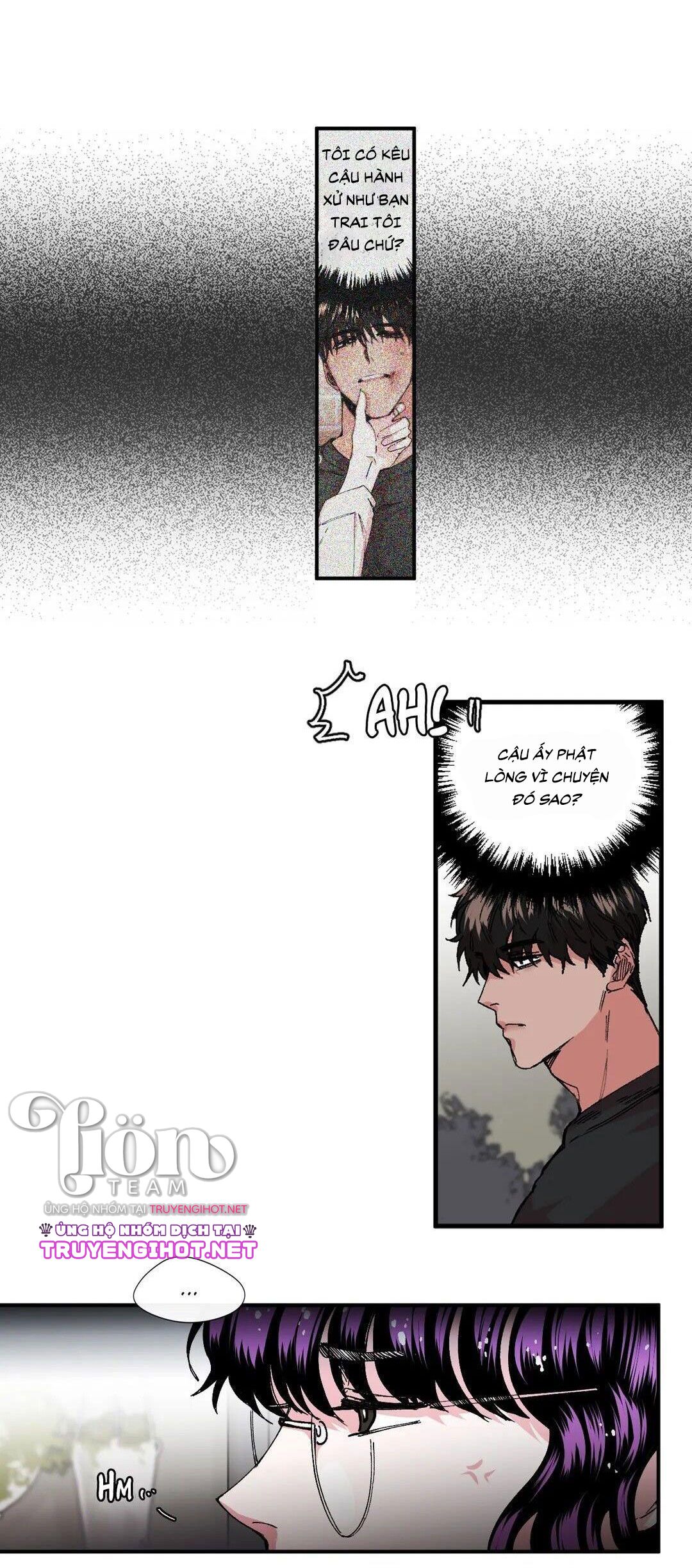 s flower chapter 9.2 15