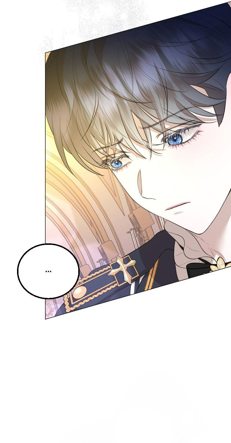 ngã rẽ định mệnh chapter 13.1 11