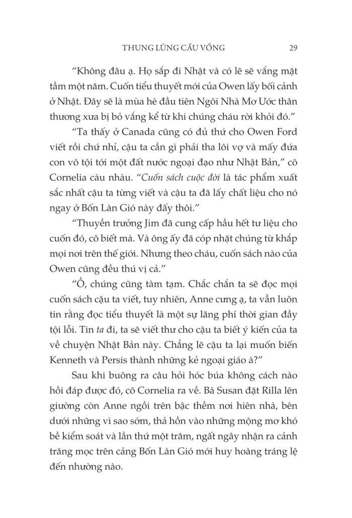 Thung Lũng Cầu Vồng