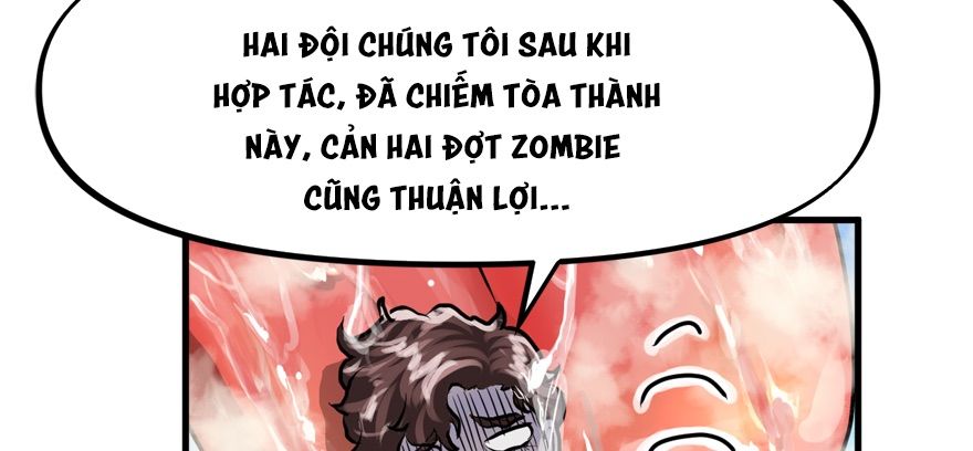 vua sinh tồn chapter 74 50