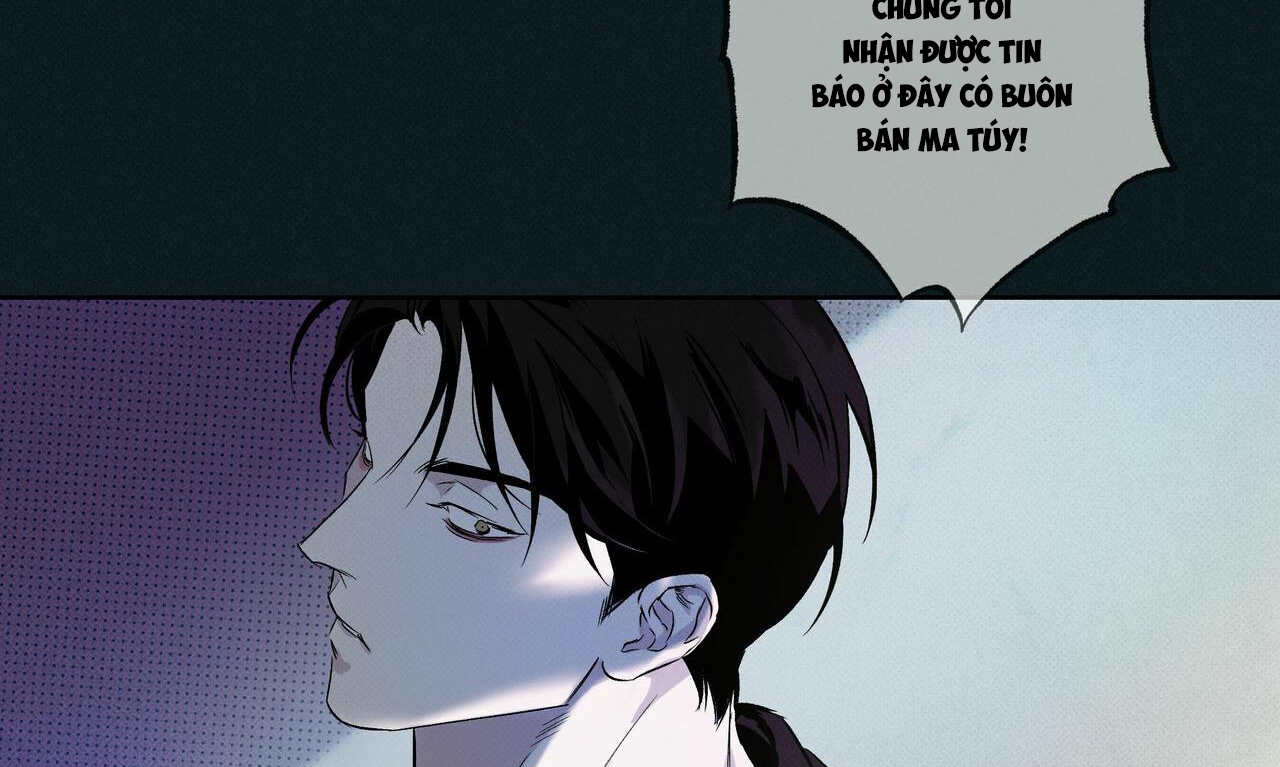 chàng giao pizza và gold palace chapter 33 149