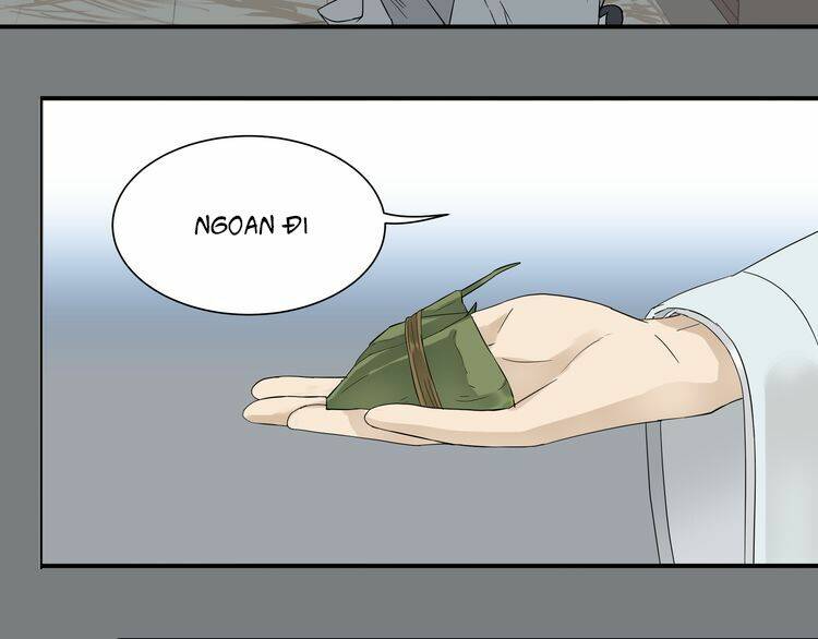 thiên hạ vô lại chapter 8.3 9