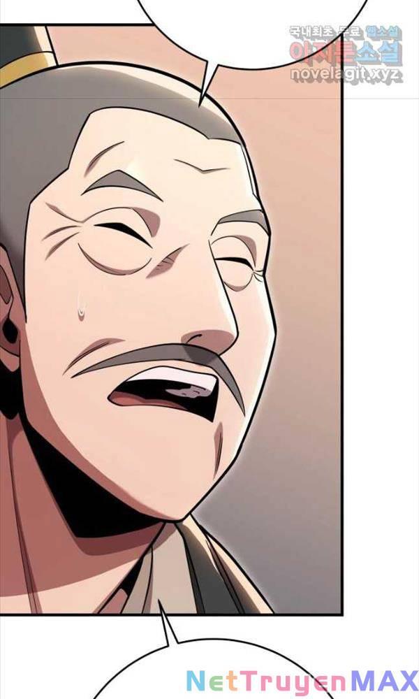 cửu thiên kiếm pháp chapter 59 25