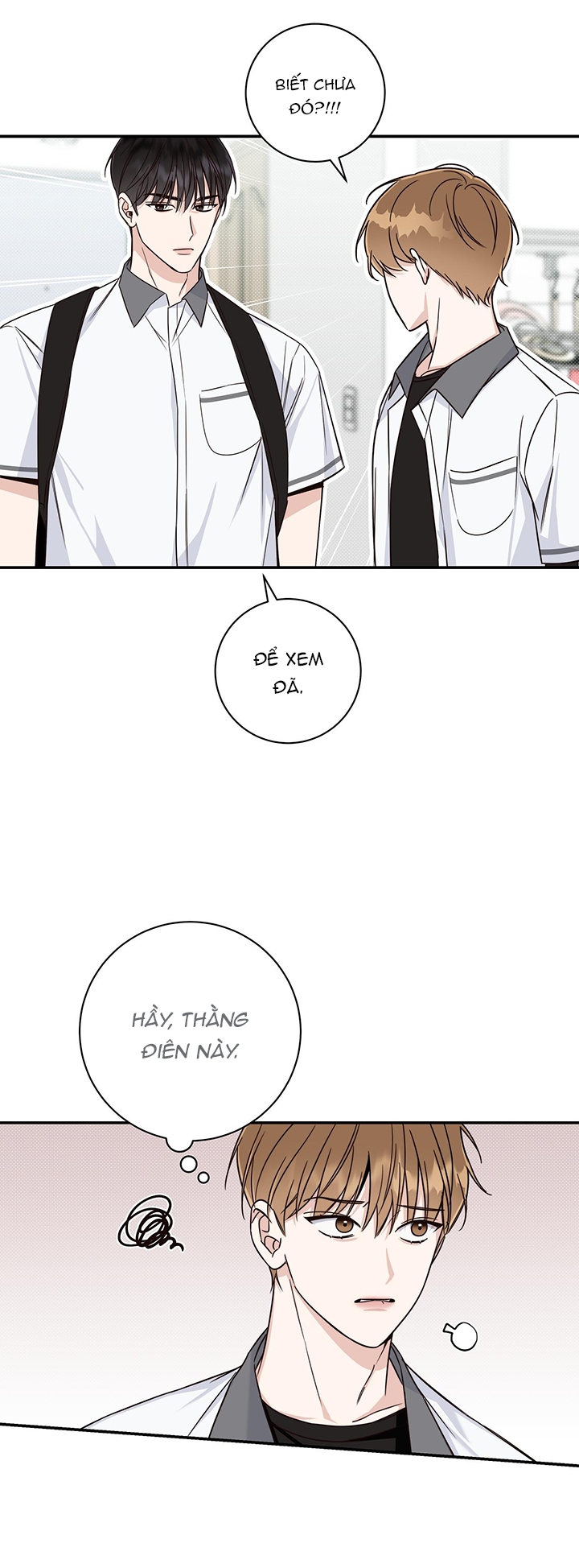 mùa hạ chapter 7 7