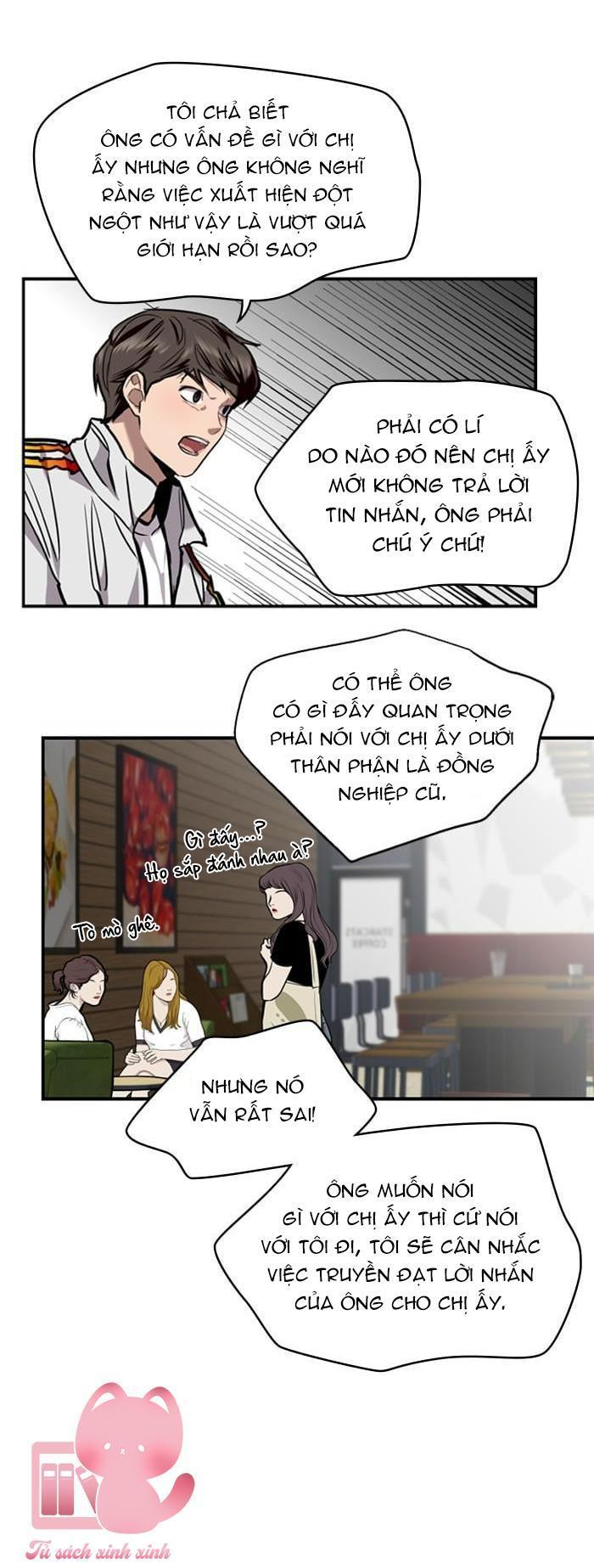 lee doona chapter 97 7