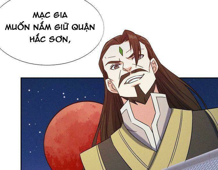 thôn phệ một thế giới tu tiên chapter 154 68