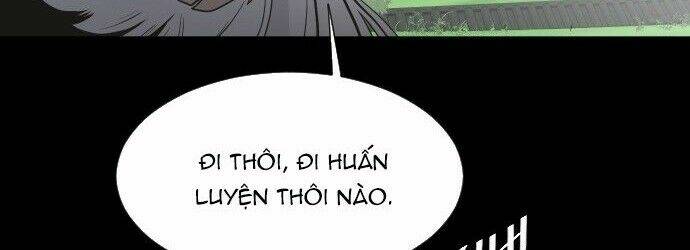kĩ nguyên của anh hùng chapter 70 83