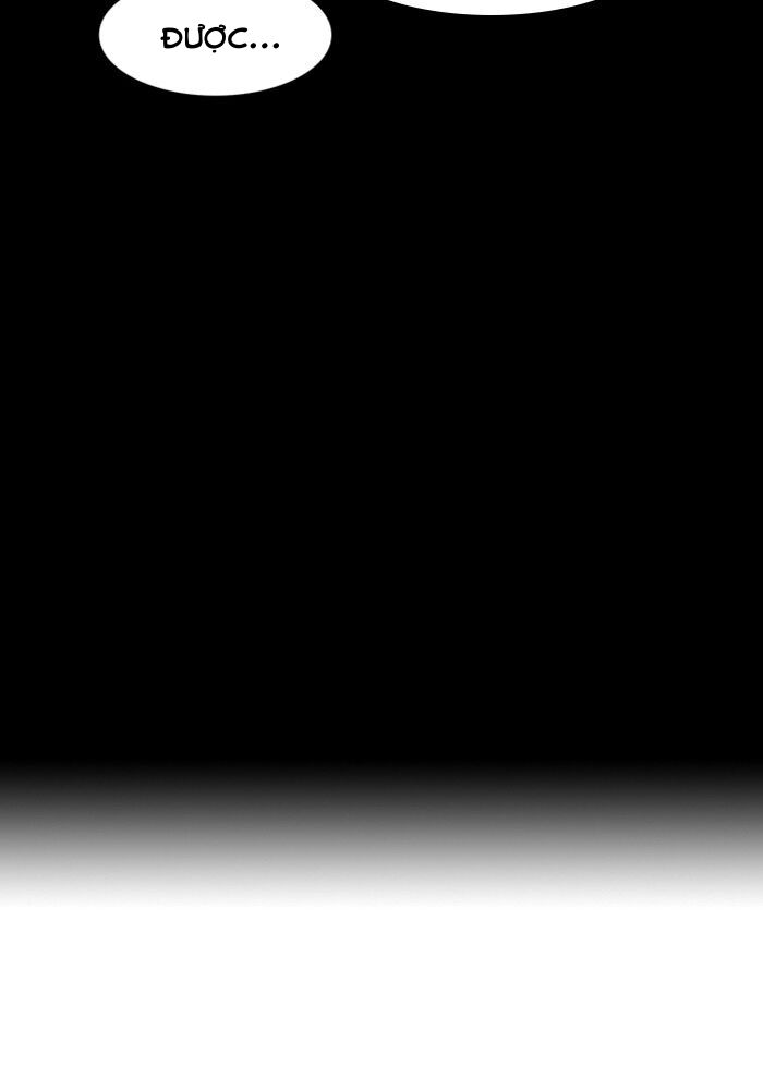 vẻ đẹp đích thực - true beauty chapter 55 17