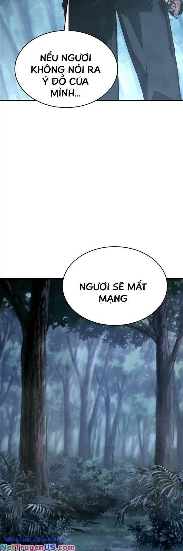Người Chơi Mạnh Nhất Hồi Quy Lần Thứ 100 chapter 11 56