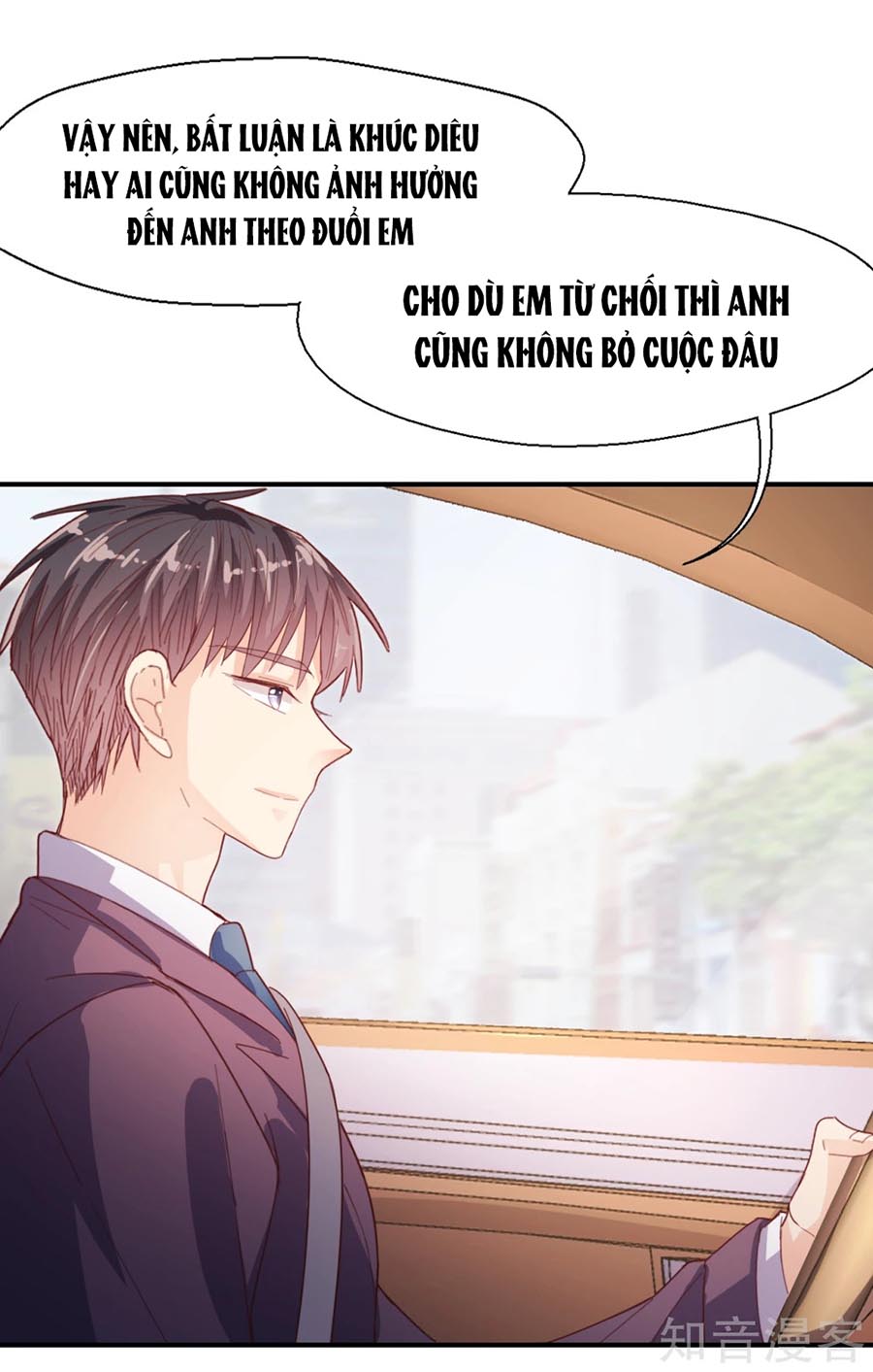 sau này vẫn cứ thích anh chapter 53 25
