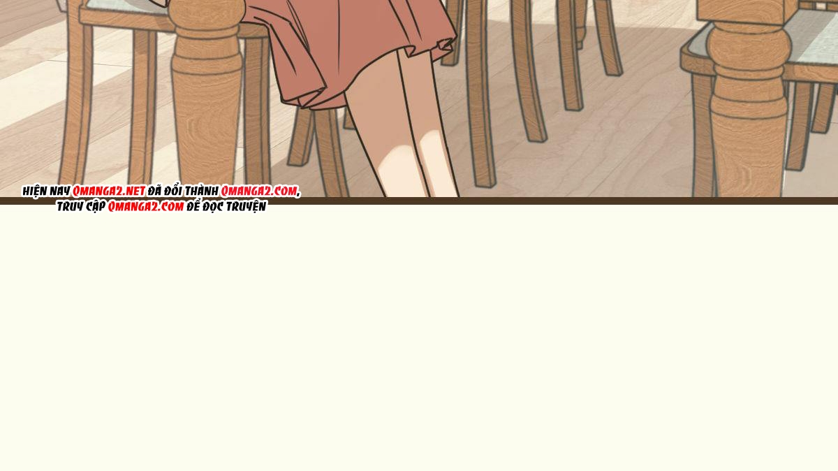 tương phùng chapter 2 148