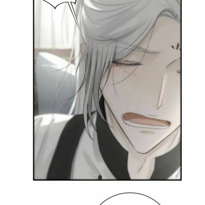 nguyệt trụy trọng minh chapter 20 34