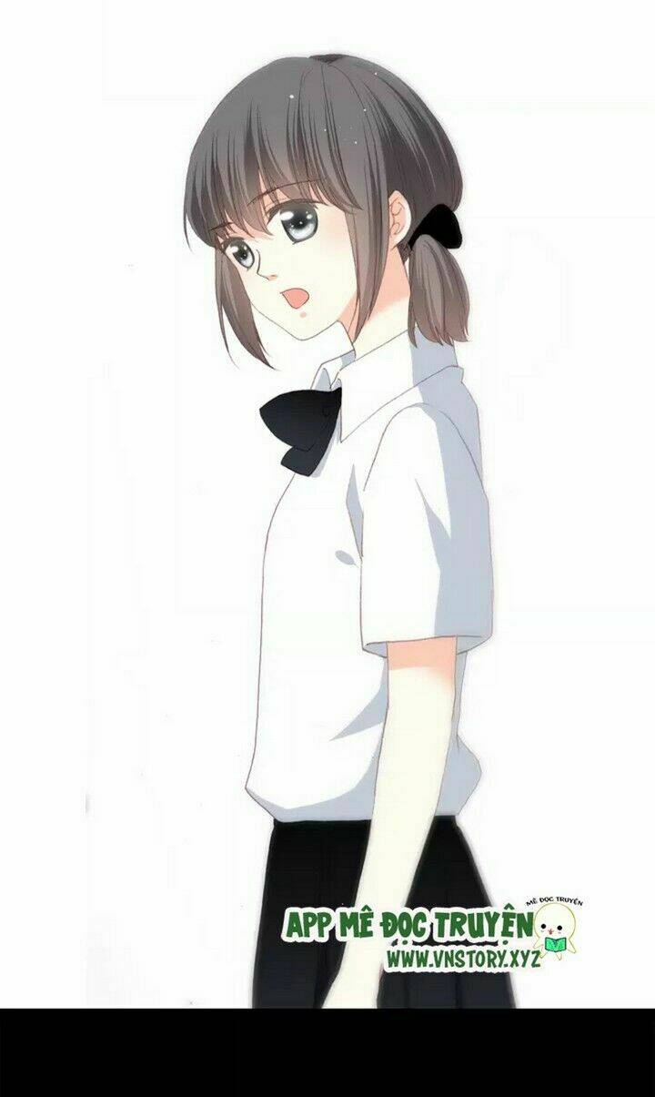 con tim rung động 3 chapter 50 42