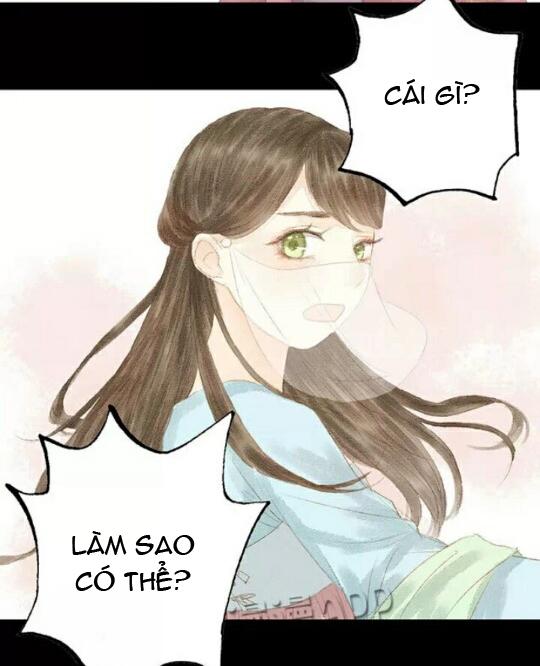 vương gia bá đạo và bác sĩ xinh đẹp chapter 10 11