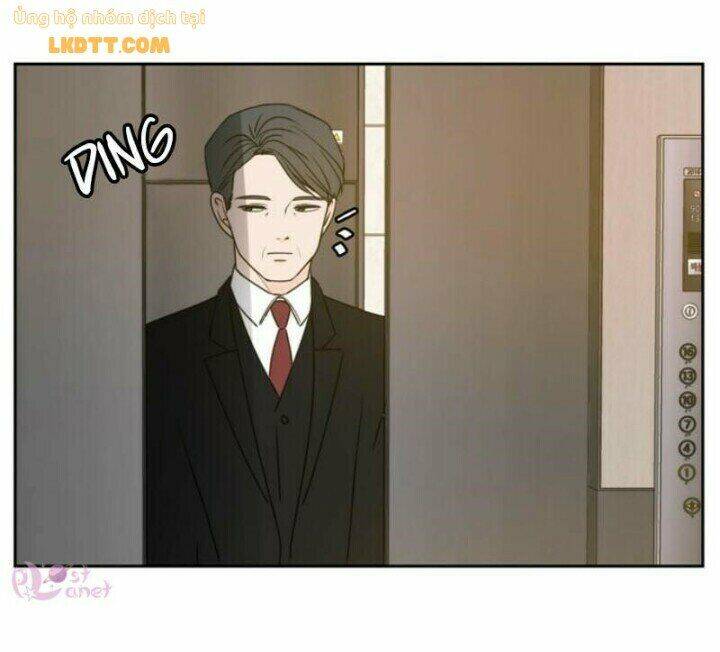 kiếp này cũng xin chăm sóc tôi như vậy nhé kiếp này cũng xin chăm sóc tôi như vậy nhé chapter 58 54