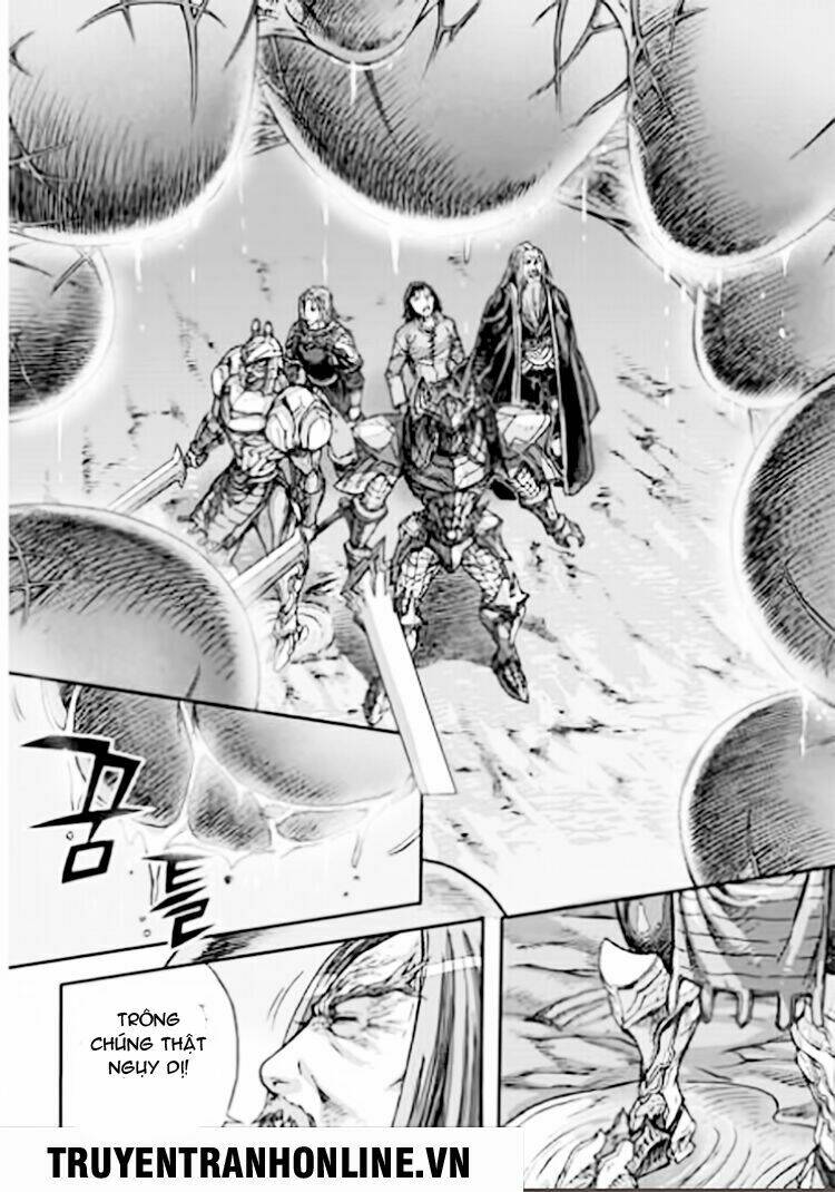 diêm đế ii chapter 53.7 33