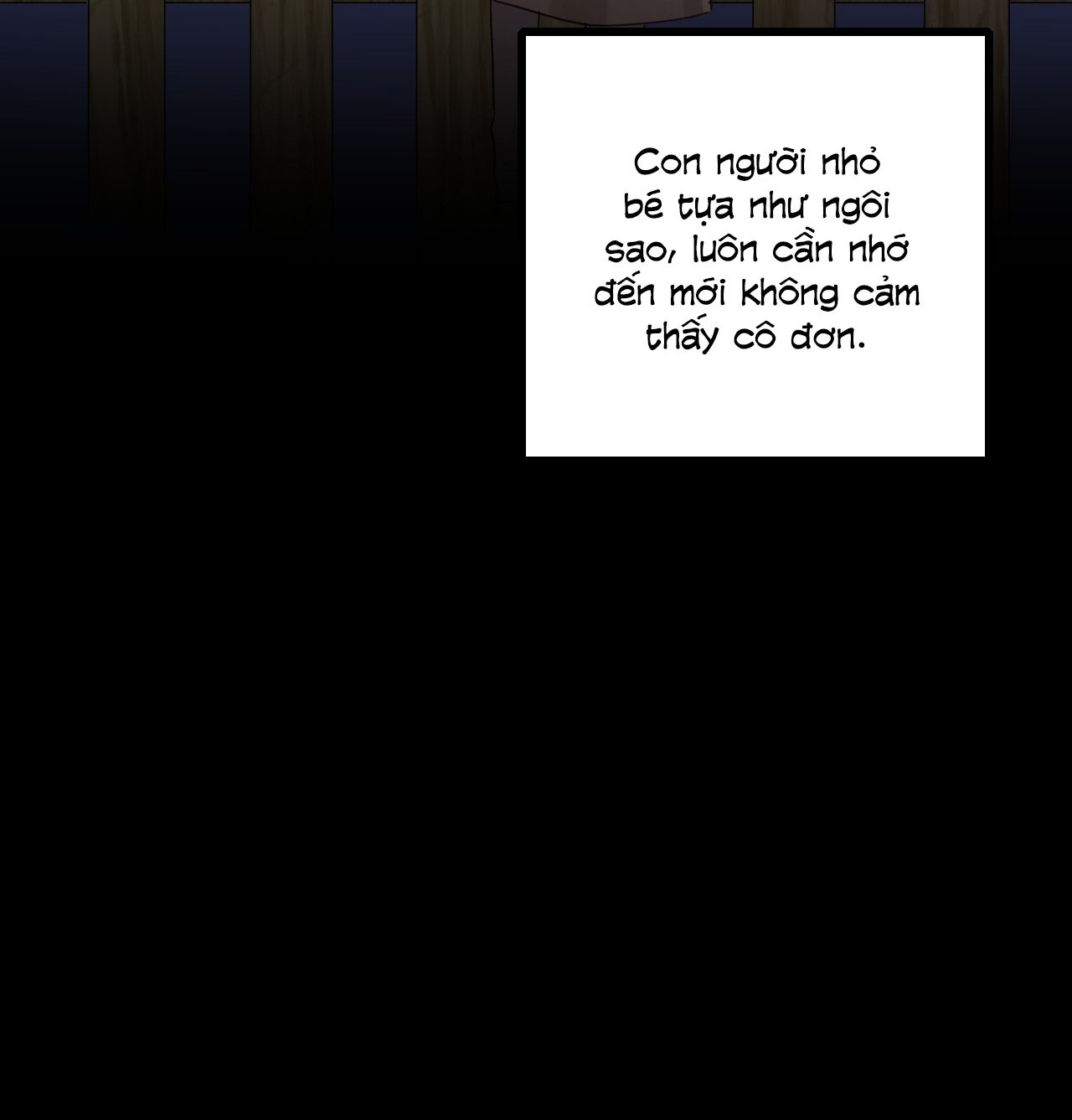 tức thời phạm quy [ tức thì vi quy ] chapter 36 24