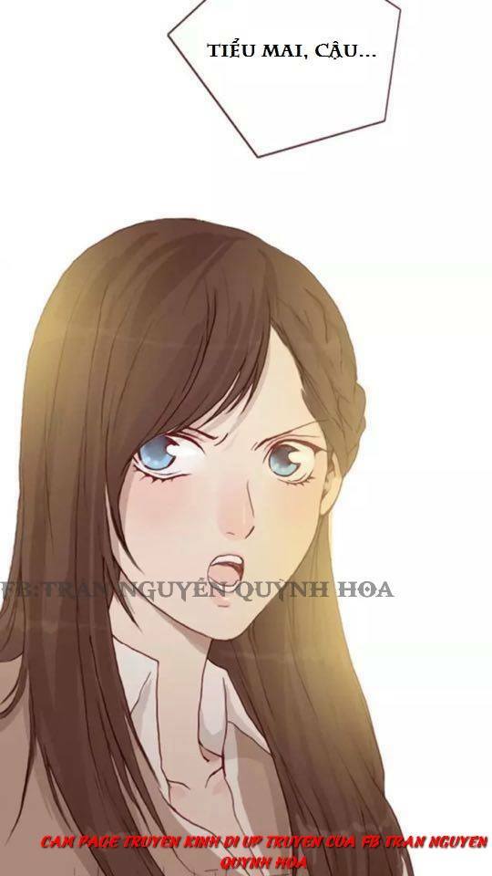 trả thù trường trung học phần 1 chapter 17 1