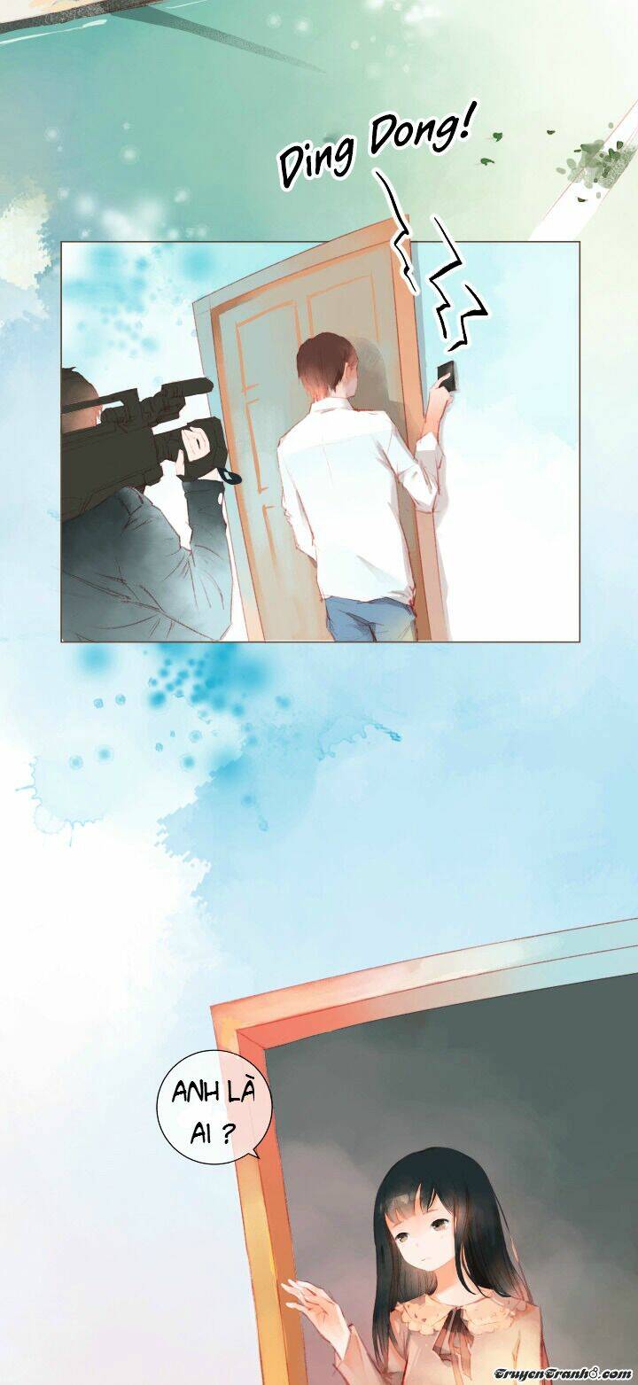 nuan nuan wu chapter 3 3