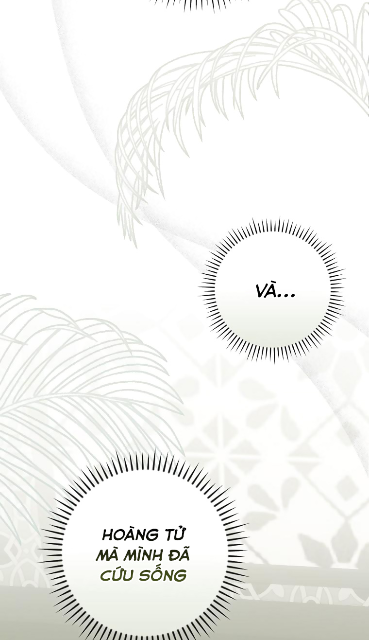 đứa bé không phải là con của anh chapter 59 46