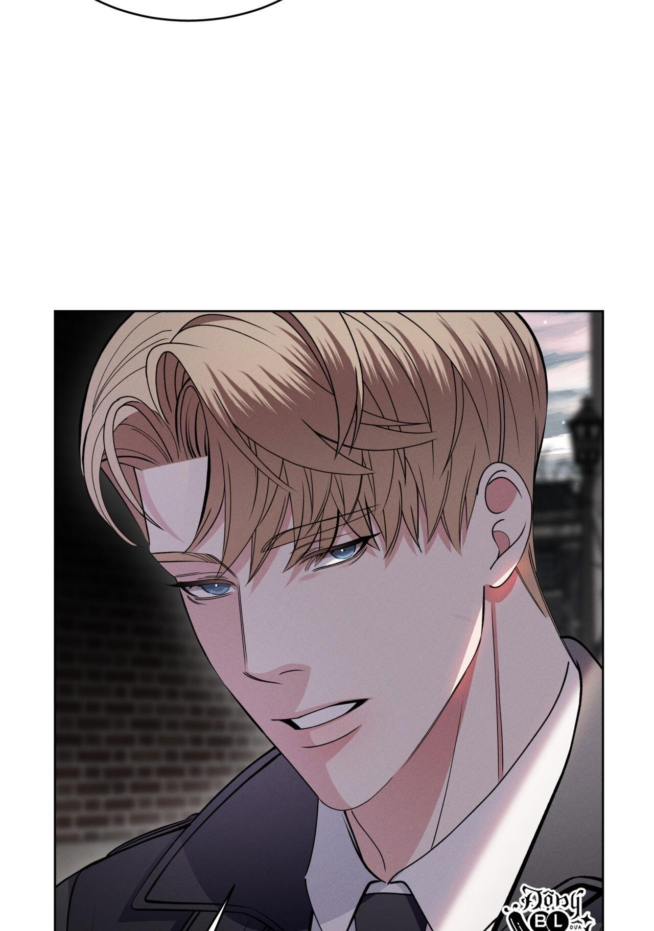 đêm ở london chapter 15 97