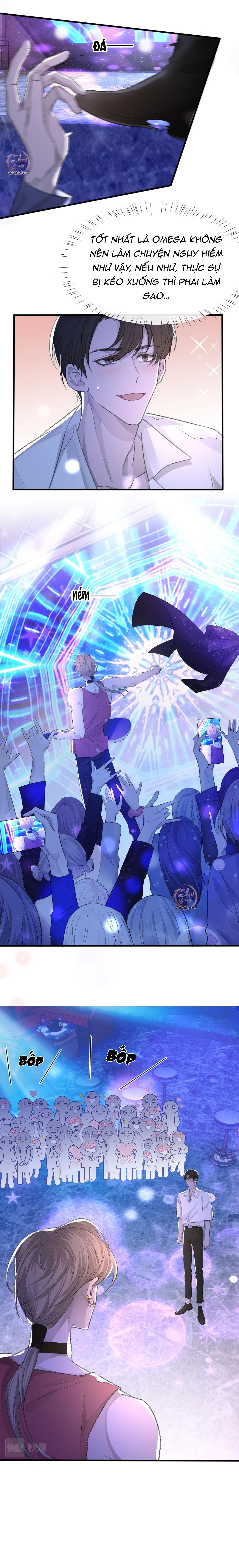 chỉ trích chapter 17 5